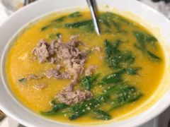 小米肥牛-正兴蜀园(科技园区店)