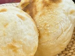 -良友·海鲜青岛菜·海肠捞饭(五四广场店)