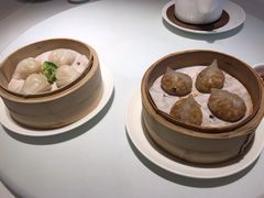 -悦景酒家(罗湖店)