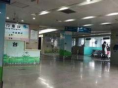 -西京医院