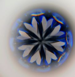 -威德钻石-克拉钻大本营(南京东路店)