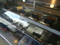 -笃笃笃糖粥(十全街店)