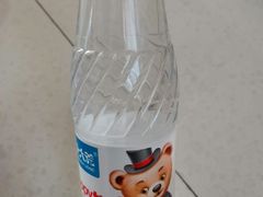 北大荒矿泉水-冯老二羊肉串