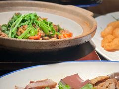 -海门鱼仔·潮汕味(燕岭店)
