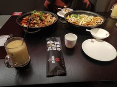 -渝蛙馆(新百店)