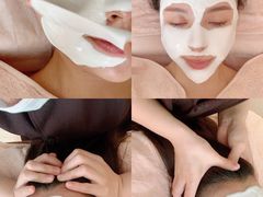 -FACE·日本小颜美容整骨(福田店)