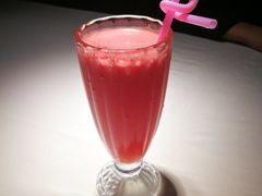 -黔香阁·味(花木店)