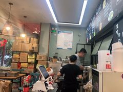 -大袁猪脚饭(水晶郦城店)