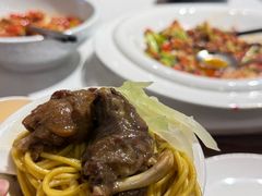 -王捌小院(红花坡店)