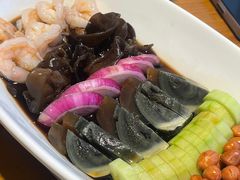 -津武刁馋一锅出(双街店)
