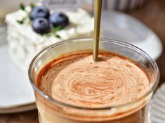 -AHAVA·Fang Baking Studio