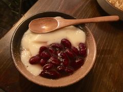 -小条食堂(三坊七巷店)