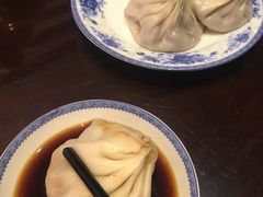 -熙盛源(复兴路店)