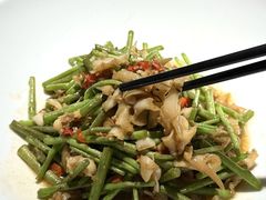 -飶香居(省博物馆店)