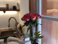 -Line 咖啡(石厦花园店)