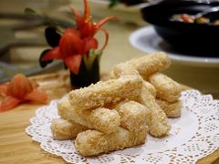 -御同亨酒楼·喜宴