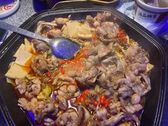 -蛙来哒(友谊阳光城店)