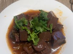 -云味馆·云南菜·云南米线(景田店)