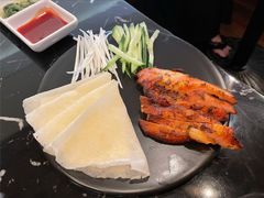 -Let's Taipei 非常烘焙(太古里店)