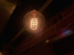 -The Drinkery (瑞金店)