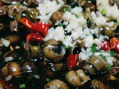 -呼吸森林·生态农庄农家乐私房菜