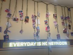 -满记甜品(王府井北京市百货大楼店)