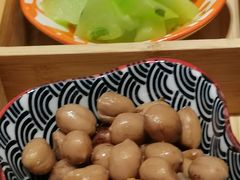 -新吉士·上海菜(浦东LCM置汇旭辉店)