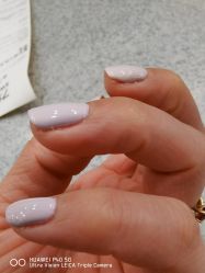 -Nail Me美甲美睫