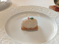 -福1015(愚园路店)