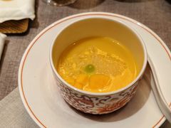 -福玺荟(外滩罗斯福店)