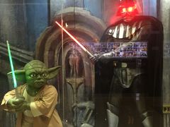 -UME影城(安贞DTS:X店)