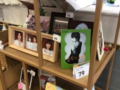 -海马体照相馆(广州新世界云门New park店)