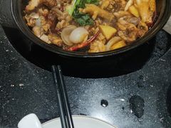 -赖记黄酒鸡(官吓店)