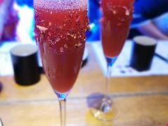 -胡桃里音乐酒馆(四道口店)