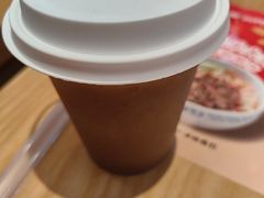 -三两粉(天河汇金店)