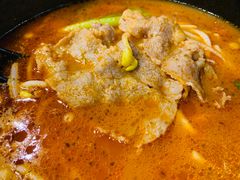 -大鼓米线(长宁建滔广场DM店)