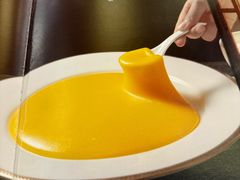 -同和居(月坛店)