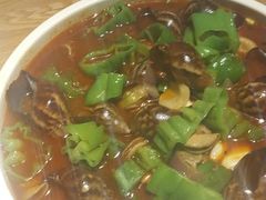 -虾满堂(瑞虹店)