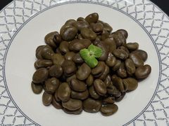 -小绍兴家宴·百年绍兴菜(鲁迅路店)