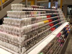 -KKV(东莞海德汇一城店)