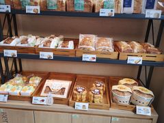 -仟吉KenGee(五里牌店)