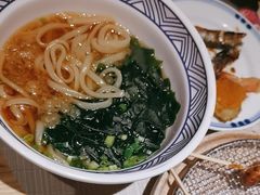 -琴寿司居酒屋(中山广场店)