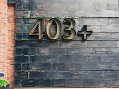 -403国际艺术中心