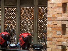 -君悦酒店·1881·北京烤鸭