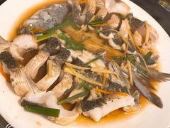 -蔚海之都·象山蒸汽海鲜(仙霞路店)
