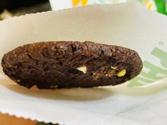 -赛百味SUBWAY(都汇天地店)