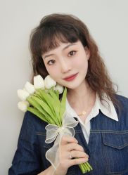 -久匠·野生眉半永久纹眉