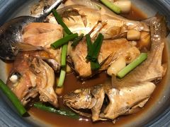 -荣小馆(临海世纪花城店)