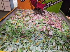 -VS SPORTS PARK运动玩乐园·团建·生日会(合生汇店)