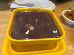 -玖鲜小笼(中山广场店)